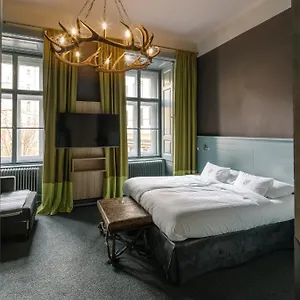 https://saint-shermin.vienna-besthotels.com