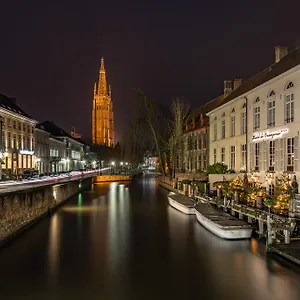 https://orangerie.bruges-hotels.info