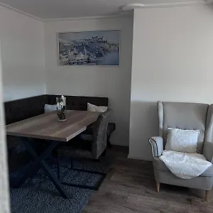 https://labi-s-room.saalbachhinterglemmhotels.com