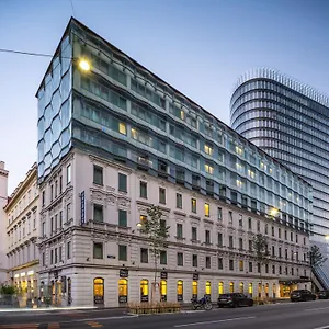 https://novotel-wien-city.vienna-besthotels.com