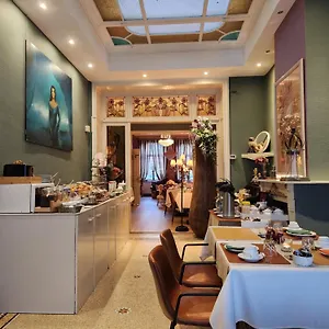 https://hotel-gulden-vlies.bruges-hotels.info