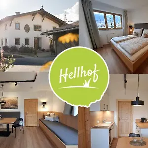https://hell-hof.innsbruckaustriahotels.com