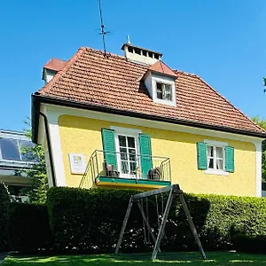 By Welcome To Holiday home