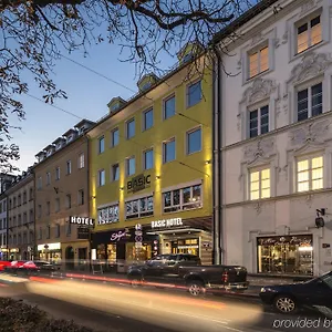 https://basic-hotel-innsbruck.ischgl-hotels.net