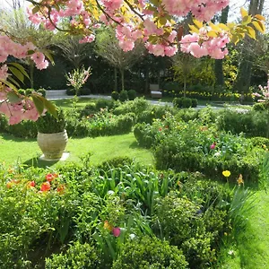 Boutiquehotel Sissi Salzburgo