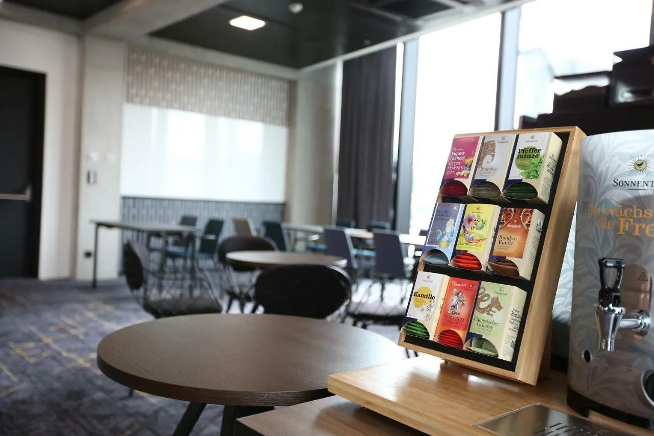萨尔茨堡阿尔特酒店 4*, 萨尔茨堡 奥地利
