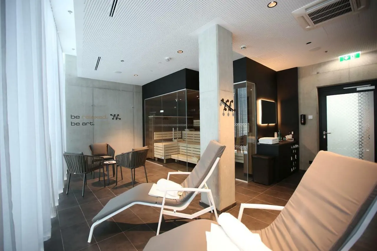 萨尔茨堡阿尔特酒店 酒店 萨尔茨堡